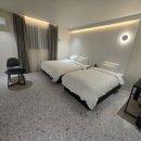 선산호텔 이미지