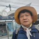 당산1리 다목적회관 이미지