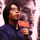 국립극단 햄릿 이미지