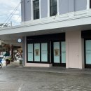 말리비치 | 시드니 본다이비치 맛집, Bondi Surf Seafood 본다이 서프 씨푸드 (깔라말리튀김&amp;칩스)