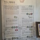 330 | [전남 광양/매화마을] 광양 여행, 매화마을 다녀온 후기 (매실 이야기)