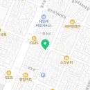 경기도 수원시 권선구 세권로 77 (세류동) 이미지