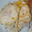 람보기사식당 이미지