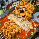 수원-1333 이미지