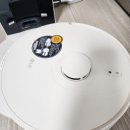 엘지전자창원센터 | 창원 엘지 서비스센터/ 로봇청소기 서비스 /R5 로봇청소기