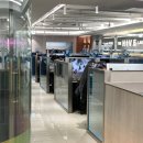 하이브 PC방 이미지