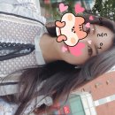 쉐라톤팔래스 웨딩 후기 : 친구의 결혼식 다녀왔어요!