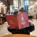 경산시립예술단 연합공연 이미지