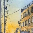 그날의 온도 이미지