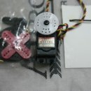 DC 타이어 이미지