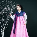 색동저고리 이미지