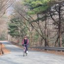 세븐일레븐 양주가야점 이미지