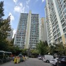 경기도 수원시 장안구 경수대로976번길 이미지