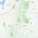하방소농원 이미지