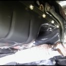 오토오아시스 경화점 이미지