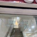 헤어에뜨 이미지