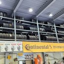 서라벌 타이어·정비 이미지