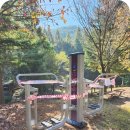 보훈공원 화장실 이미지