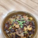 황궁쟁반짜장 이미지