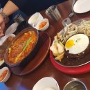 돈까스 팩토리