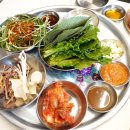 엉터리무한대패 공릉점 이미지