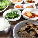 소문난기사식당 - 도봉구 | 소문난기사식당