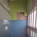 맘모스상가 화장실 이미지