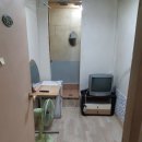 농협 사거리(농협) Daum카페