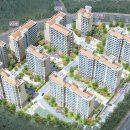 천왕 이펜하우스 2단지 이미지