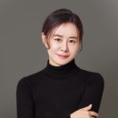희선 이미지