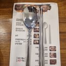 압구정찹쌀순대