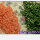 한입에 쌈밥 이미지