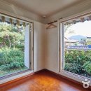 난초다실 이미지