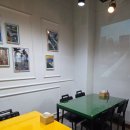 영종도 전소맛집 브라질 음식점 알로빠스텔 내돈내산 솔직후기