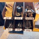 아라애견 | 검단 아라뱃길 브런치 뷔페 [ 라메르샵 ] 주차 애견동반 샐러드바 후기