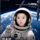 사진포토사진
