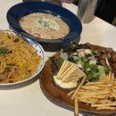 해쉬 (Hash) 이미지