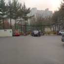 치악셀프세차타운 이미지