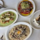 숙대입구맛집 후암동뇨끼맛집 로우파이테이블 대만족 후기