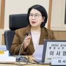 양영초등학교 이미지