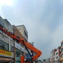 휠라익산