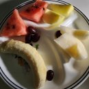 연세선앤유외과의원 이미지