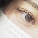 에꿍이치킨충대개신점 네이버블로그