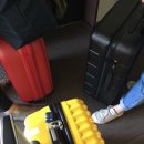 꼬다리김밥 이미지