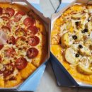 피자온’S 이미지