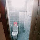 유정한옥 이미지