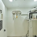 서울공감치과의원 이미지