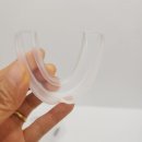 프리복싱 | 르까프 마샬아츠 복싱 마우스피스 + 보관케이스 2개 내돈내산 구매후기