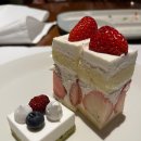 델리카한스 이미지