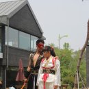 해동검도 안성본관 이미지